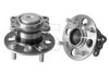 GSP 9400274 Wheel Bearing